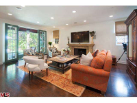  661 Swarthmore Ave, Pacific Palisades, CA 7474455