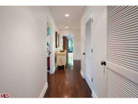  661 Swarthmore Ave, Pacific Palisades, CA 7474473