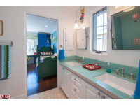  661 Swarthmore Ave, Pacific Palisades, CA 7474467