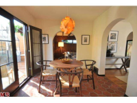  216 Notteargenta Rd, Pacific Palisades, CA 7474491