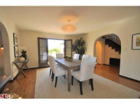  216 Notteargenta Rd, Pacific Palisades, CA 7474488