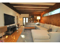  216 Notteargenta Rd, Pacific Palisades, CA 7474493