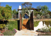  216 Notteargenta Rd, Pacific Palisades, CA 7474480