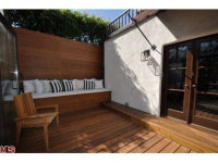  216 Notteargenta Rd, Pacific Palisades, CA 7474507
