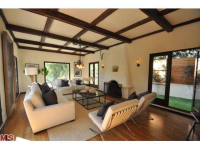  216 Notteargenta Rd, Pacific Palisades, CA 7474486