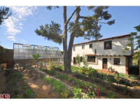  216 Notteargenta Rd, Pacific Palisades, CA 7474522
