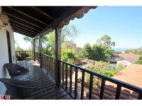  216 Notteargenta Rd, Pacific Palisades, CA 7474503