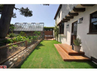  216 Notteargenta Rd, Pacific Palisades, CA 7474513