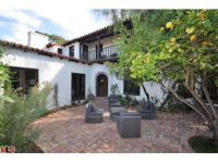  216 Notteargenta Rd, Pacific Palisades, CA 7474482