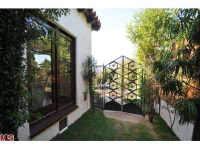  216 Notteargenta Rd, Pacific Palisades, CA 7474516