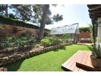  216 Notteargenta Rd, Pacific Palisades, CA 7474512