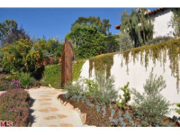  216 Notteargenta Rd, Pacific Palisades, CA 7474479