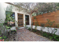  216 Notteargenta Rd, Pacific Palisades, CA 7474485