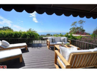  216 Notteargenta Rd, Pacific Palisades, CA 7474498