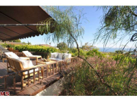  216 Notteargenta Rd, Pacific Palisades, CA 7474500
