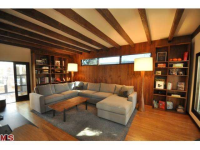  216 Notteargenta Rd, Pacific Palisades, CA 7474492