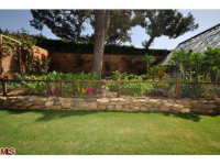  216 Notteargenta Rd, Pacific Palisades, CA 7474514