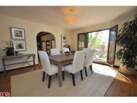  216 Notteargenta Rd, Pacific Palisades, CA 7474487