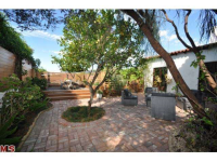  216 Notteargenta Rd, Pacific Palisades, CA 7474483