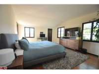  216 Notteargenta Rd, Pacific Palisades, CA 7474502