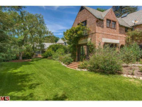  13510 Lucca Dr, Pacific Palisades, CA 7474615