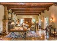  13510 Lucca Dr, Pacific Palisades, CA 7474616