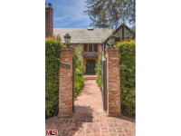  13510 Lucca Dr, Pacific Palisades, CA 7474611