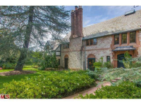  13510 Lucca Dr, Pacific Palisades, CA 7474609