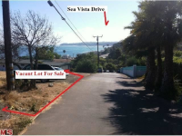  0 Sea Vista Dr, Malibu, CA 7475986