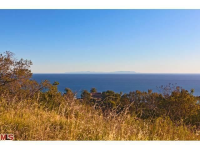  22271 Carbon Mesa Rd, Malibu, CA 7477777