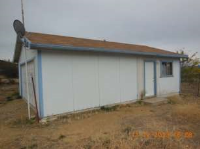  56815 Engstrom Road, Anza, CA 7479106