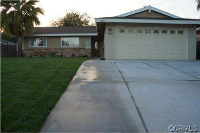  3527 S Hedgerow Dr, West Covina, CA 7479655