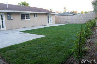 3527 S Hedgerow Dr, West Covina, CA 7479676
