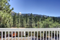  43734 Yosemite Drive, Big Bear Lake, CA 7481424