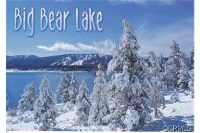  39747 Lakeview Dr., Big Bear, CA 7481508