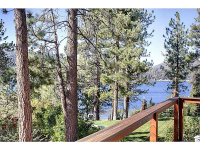  39080 Waterview Drive, Big Bear Lake, CA 7482289