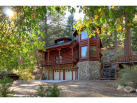  6200 Mountian Home Creek Rd., Angelus Oaks, CA 7485163