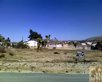  6751 Airway Ave, Yucca Valley, CA 7492061