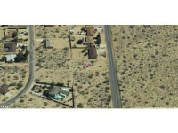  0 Avalon Ave., Yucca Valley, CA 7492077