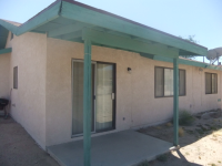  6328 Palm View Ave, 29 Palms, CA 7492129