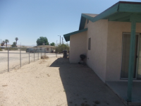  6328 Palm View Ave, 29 Palms, CA 7492128