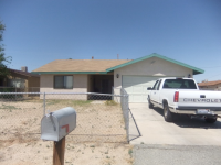  6328 Palm View Ave, 29 Palms, CA 7492115