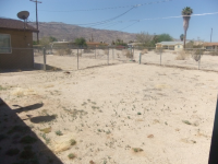  6328 Palm View Ave, 29 Palms, CA 7492131