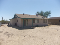  6328 Palm View Ave, 29 Palms, CA 7492127