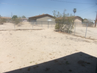  6328 Palm View Ave, 29 Palms, CA 7492130