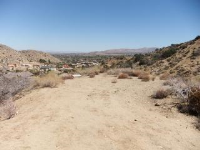  55509 Free Gold, Yucca Valley, CA 7492142