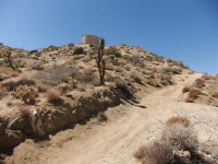  55509 Free Gold, Yucca Valley, CA 7492149