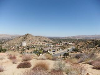  55509 Free Gold, Yucca Valley, CA 7492153