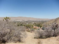  55509 Free Gold, Yucca Valley, CA 7492143
