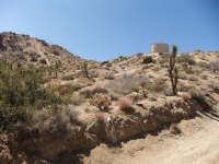  55509 Free Gold, Yucca Valley, CA 7492148